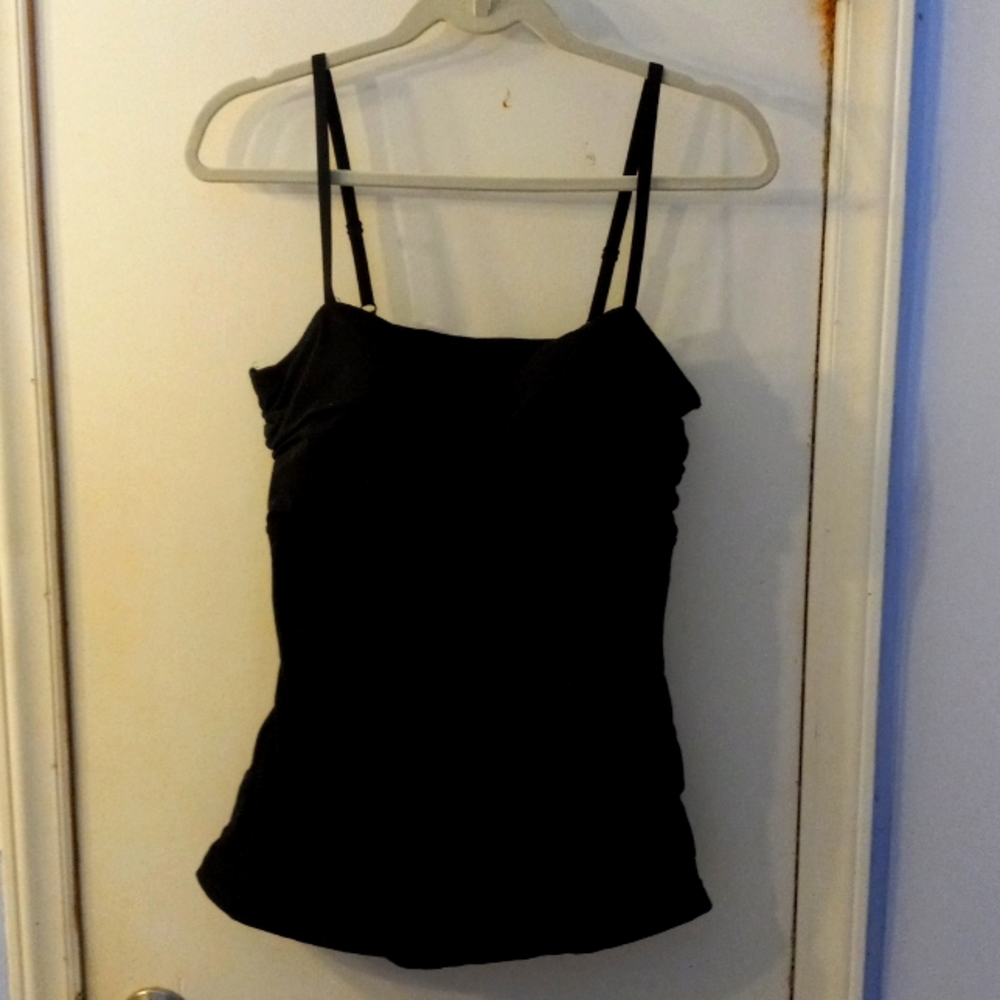 COPY - Tank top